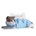 Doglemi Fonctionnel Anti-Anxiété et Soulagement du Stress Pet Cloth Calming Dog Cat Manteau vêtements